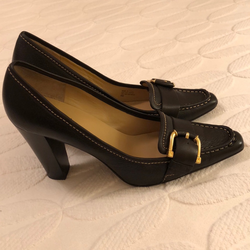 Michael Kors Pumps
